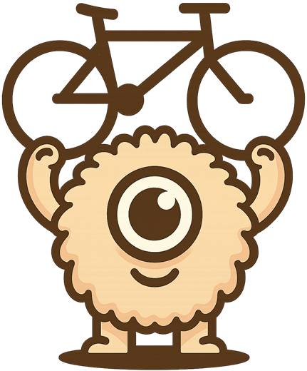 CycloPick