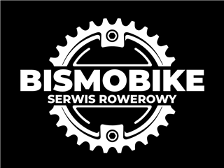 Logo Bismo Bike