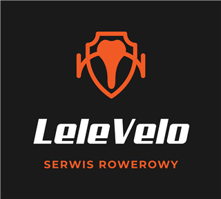Logo LeleVelo