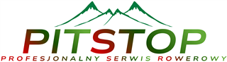 Logo Pitstop