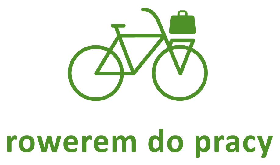 Rowerem do pracy
